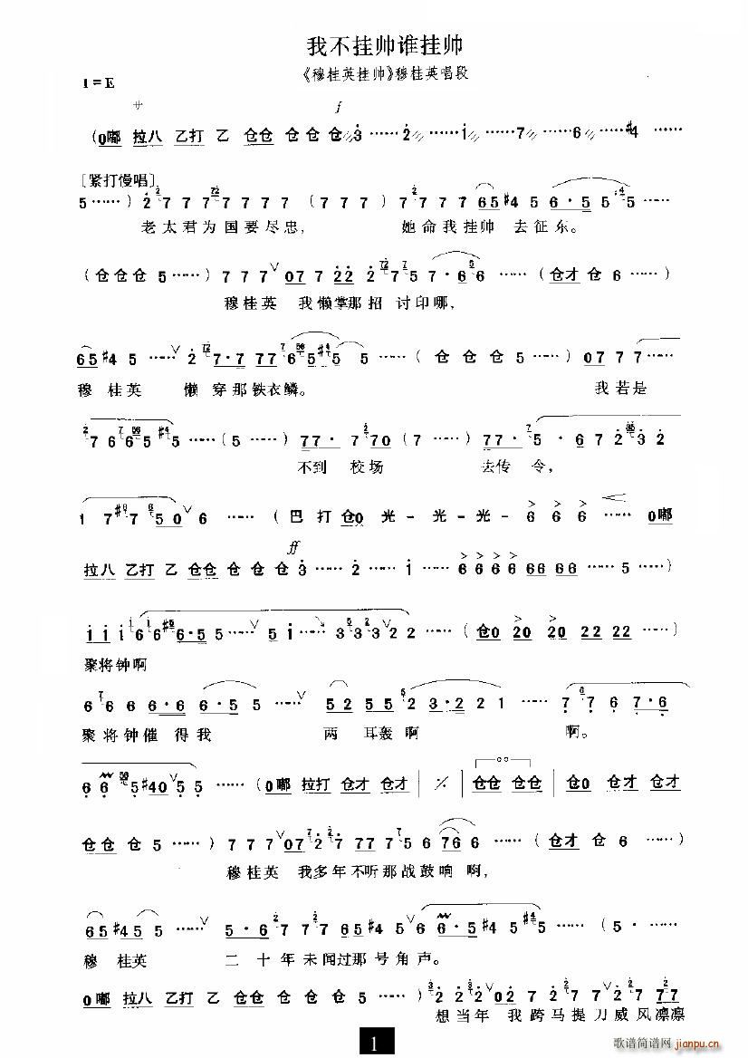 Ҳ쎛l(shu)쎛(ָV)1