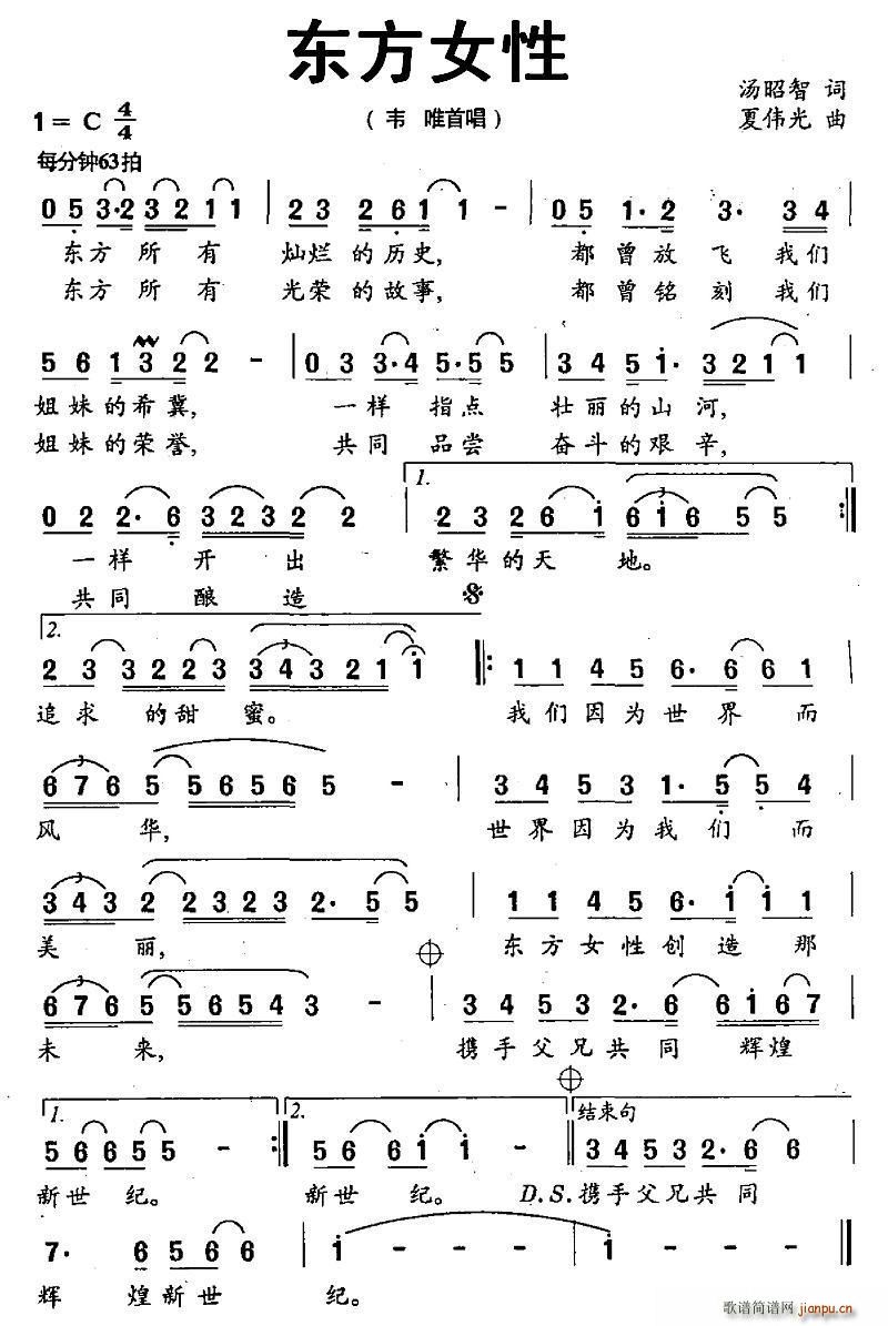|Ů(ָV)1