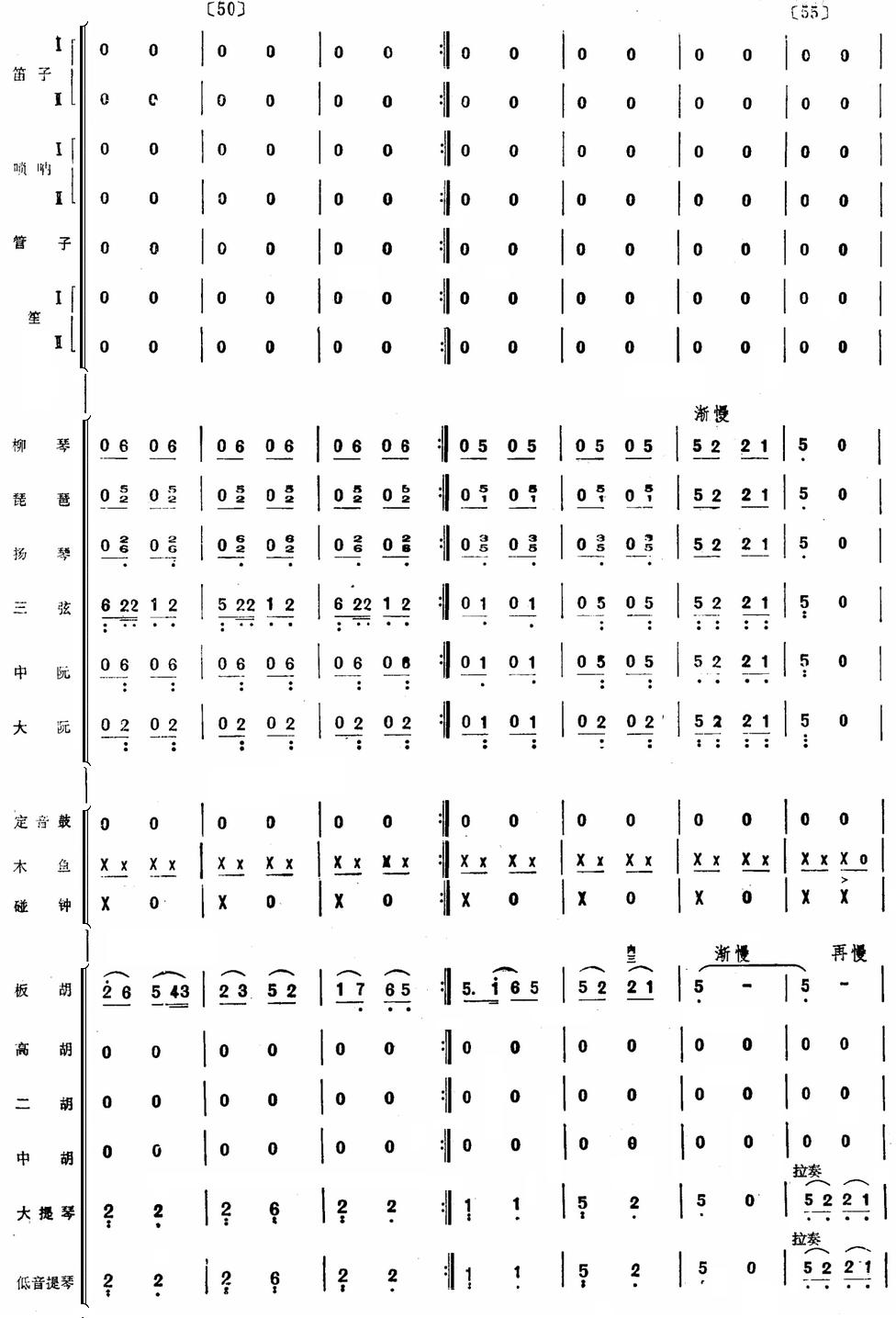 ëŮ10(V)1