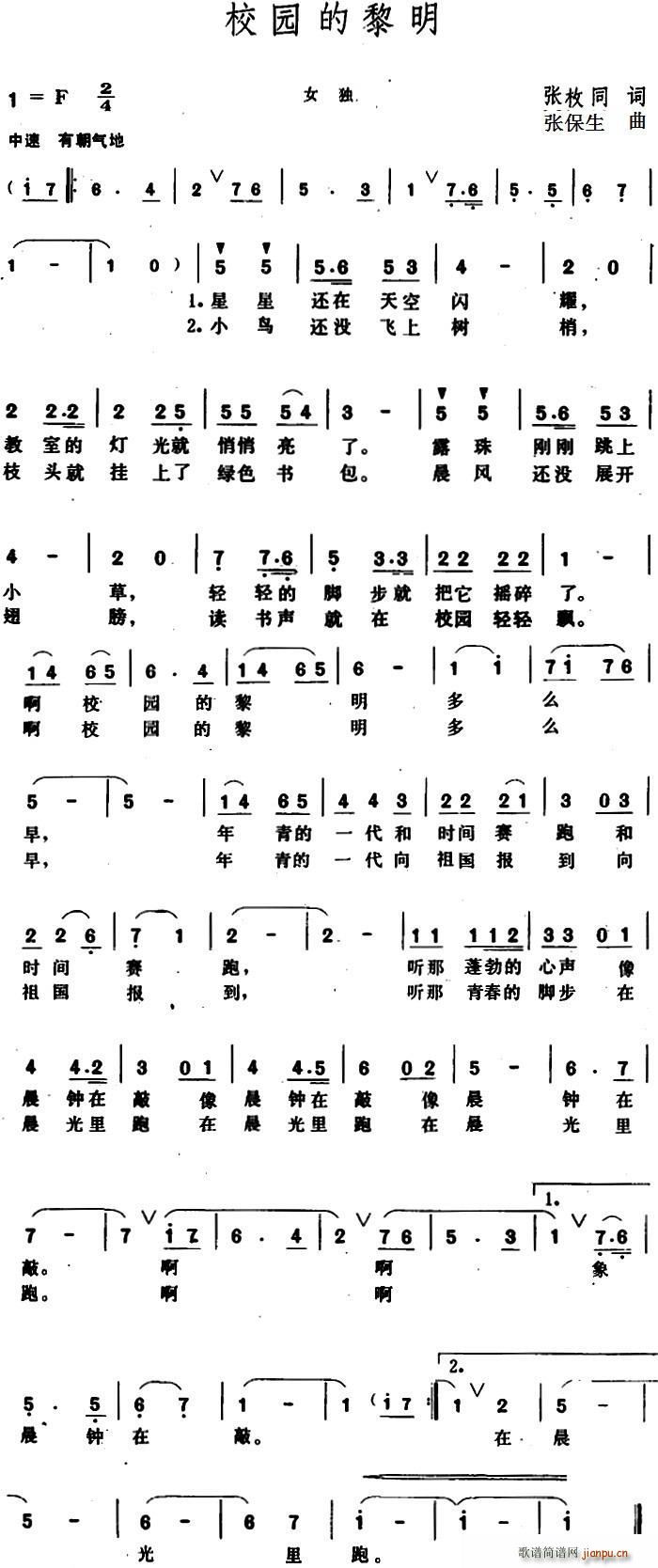 У@(ָV)1