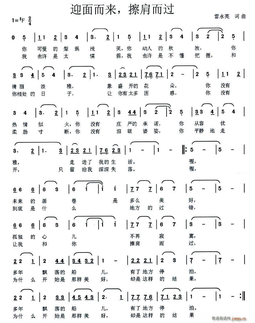 ӭ(li)^(gu)(ָV)1