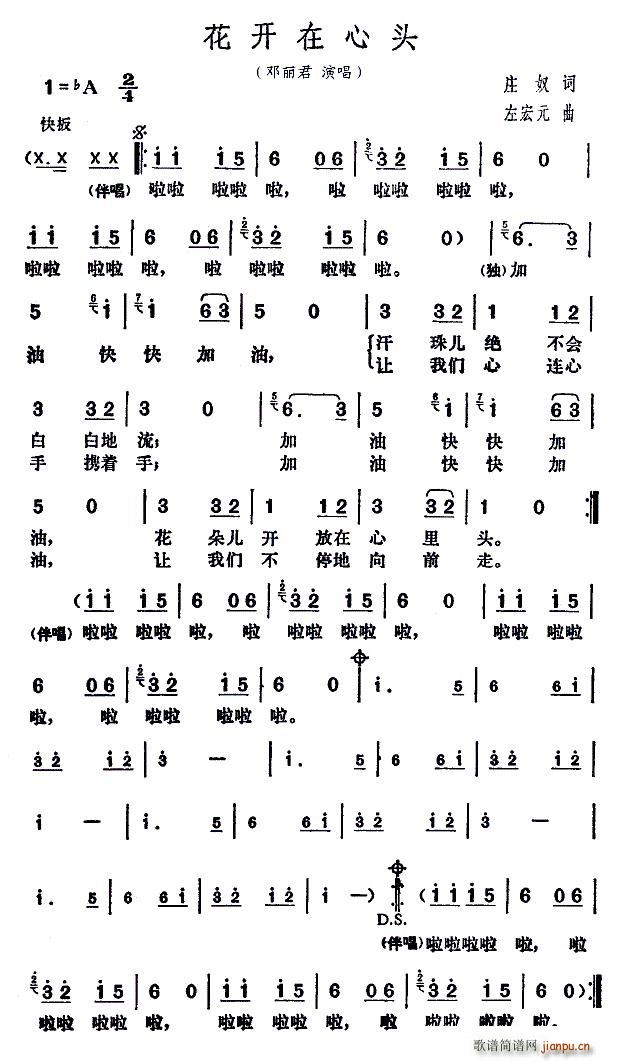 _(ki)^ V(ָV)1