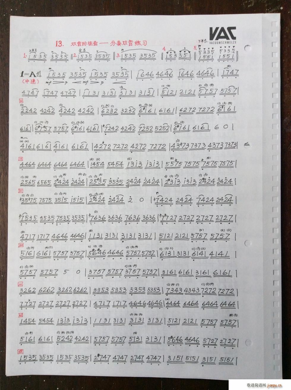 Rɠ 11(СV)3