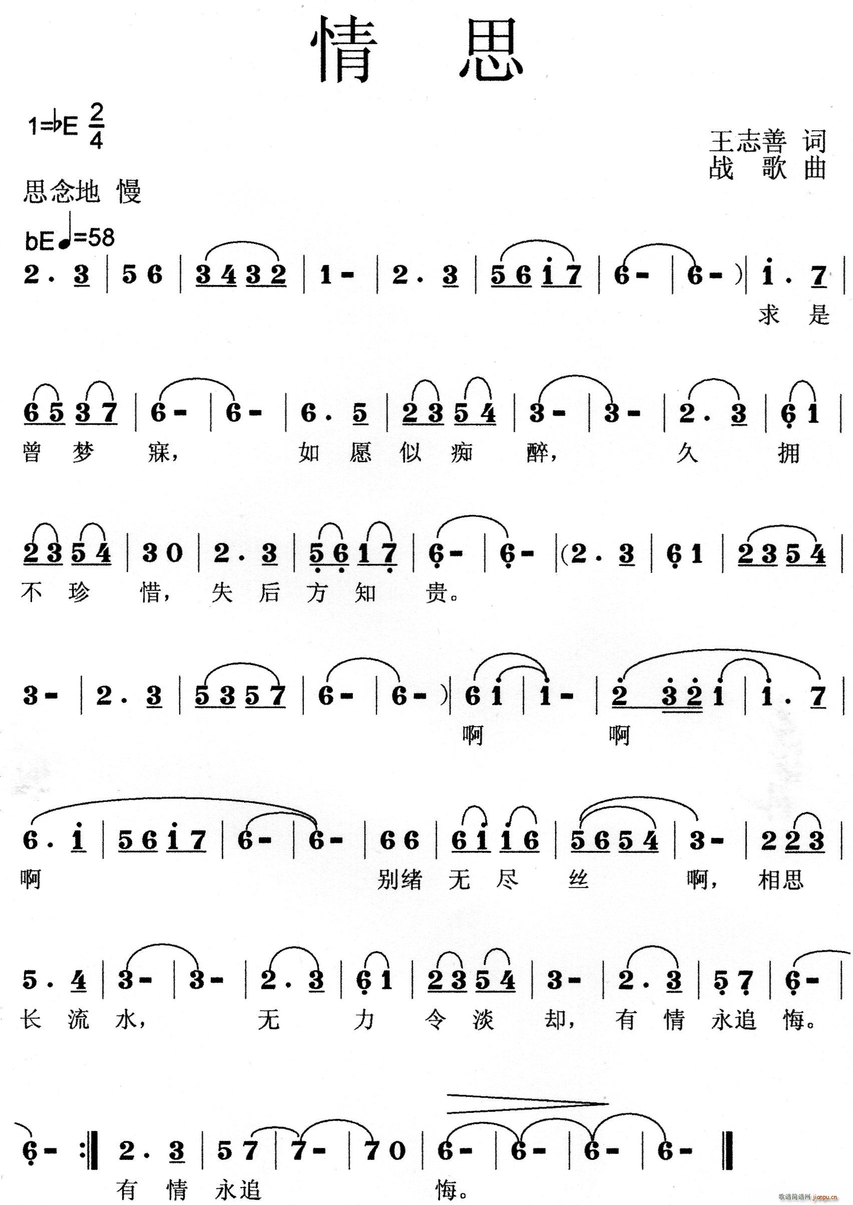 ˼ (ָV)1