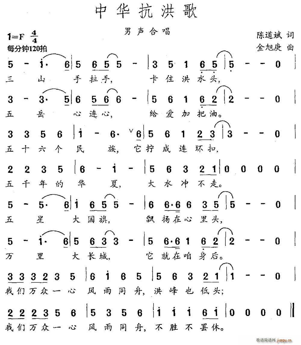 A(ָV)1