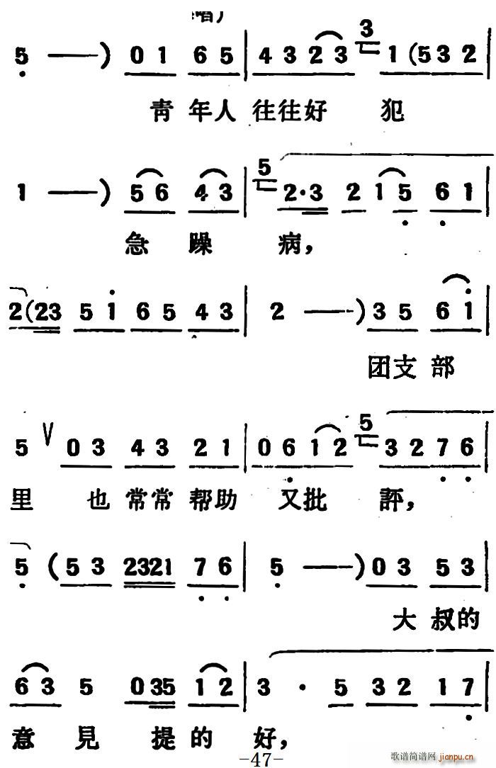 ΄  һֹ(ʮּ)15
