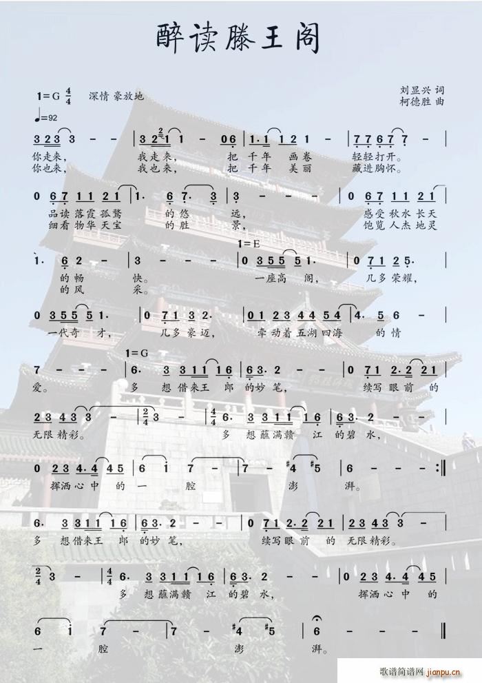 xw(ָV)1