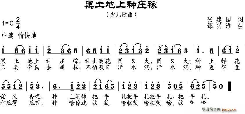 ϷNf(ָV)1
