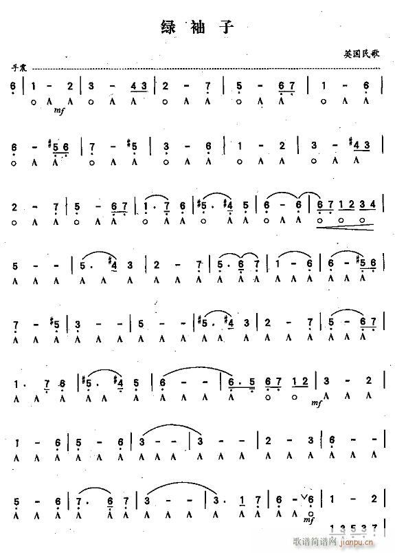 G1(V)1