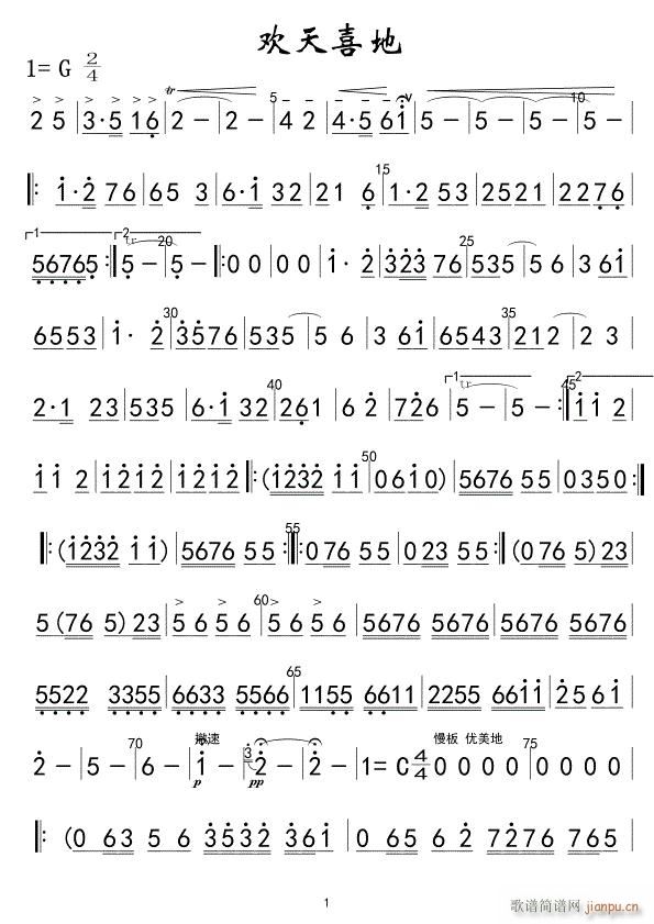 gϲص 01(ѺV)1
