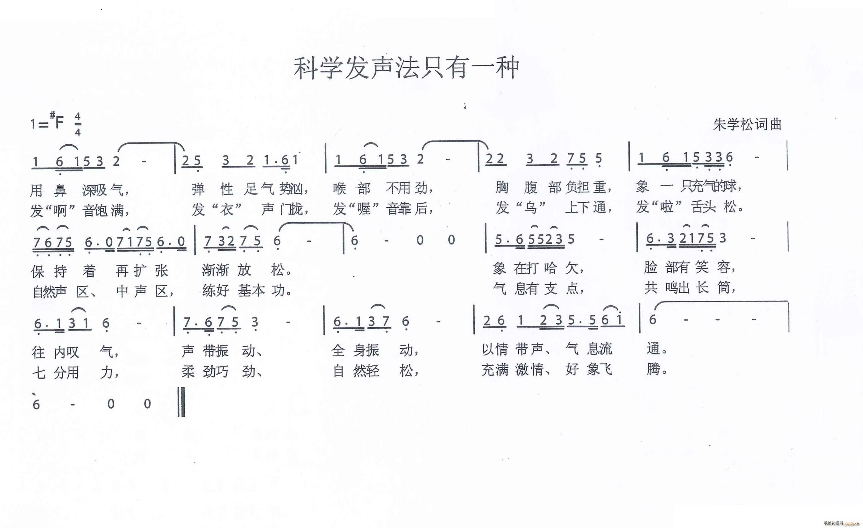 ƌW(xu)l(f)ֻһN(ָV)1