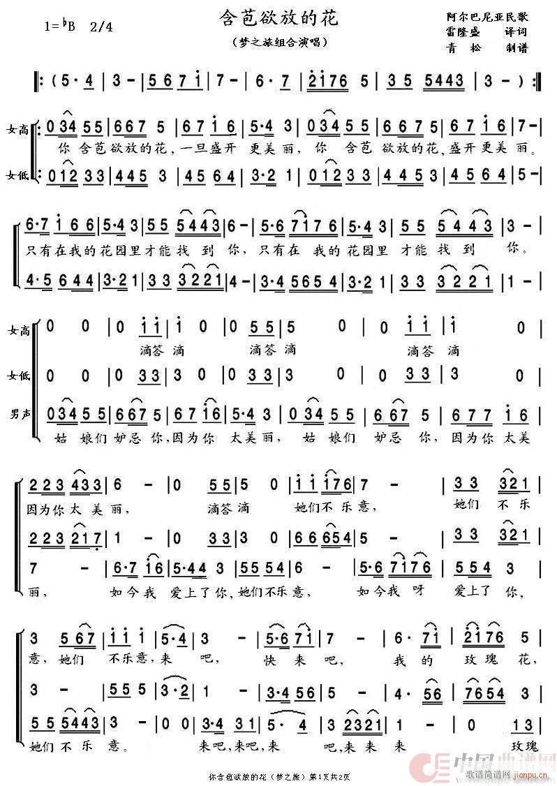 ŵĻ (mng)֮ð(ʮּ)1