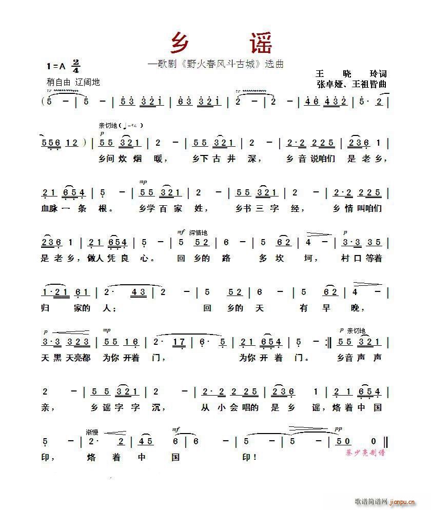 l{ 脡 ҰL(fng)ų x(ʮּ)1