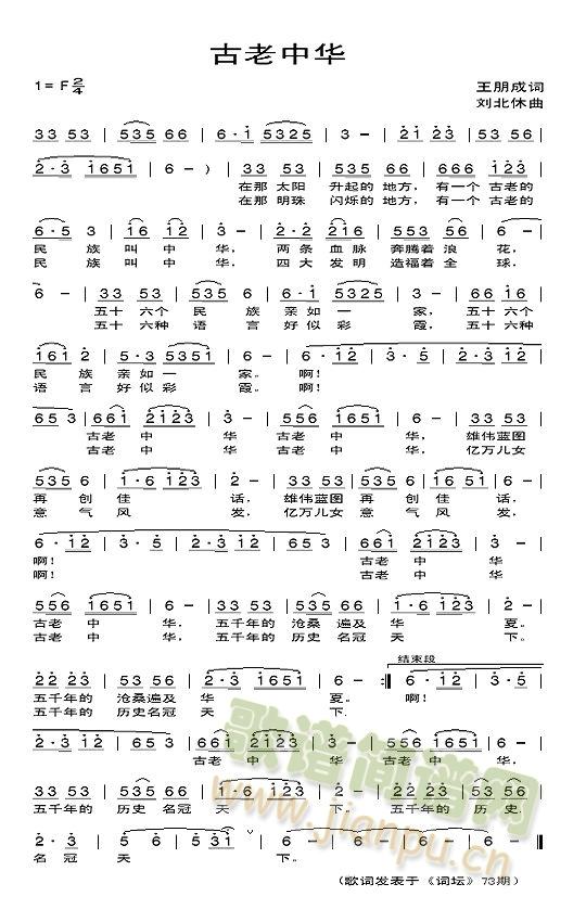 A(ָV)1