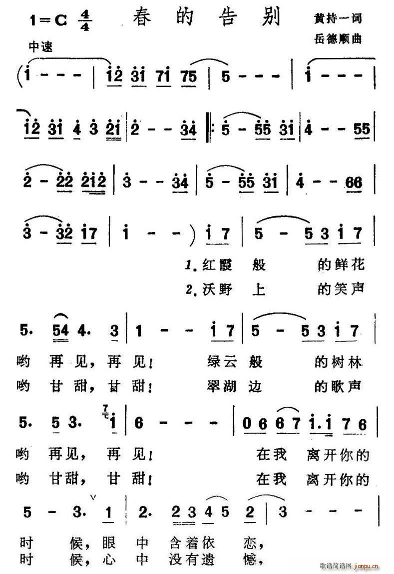 ĸe(ָV)1