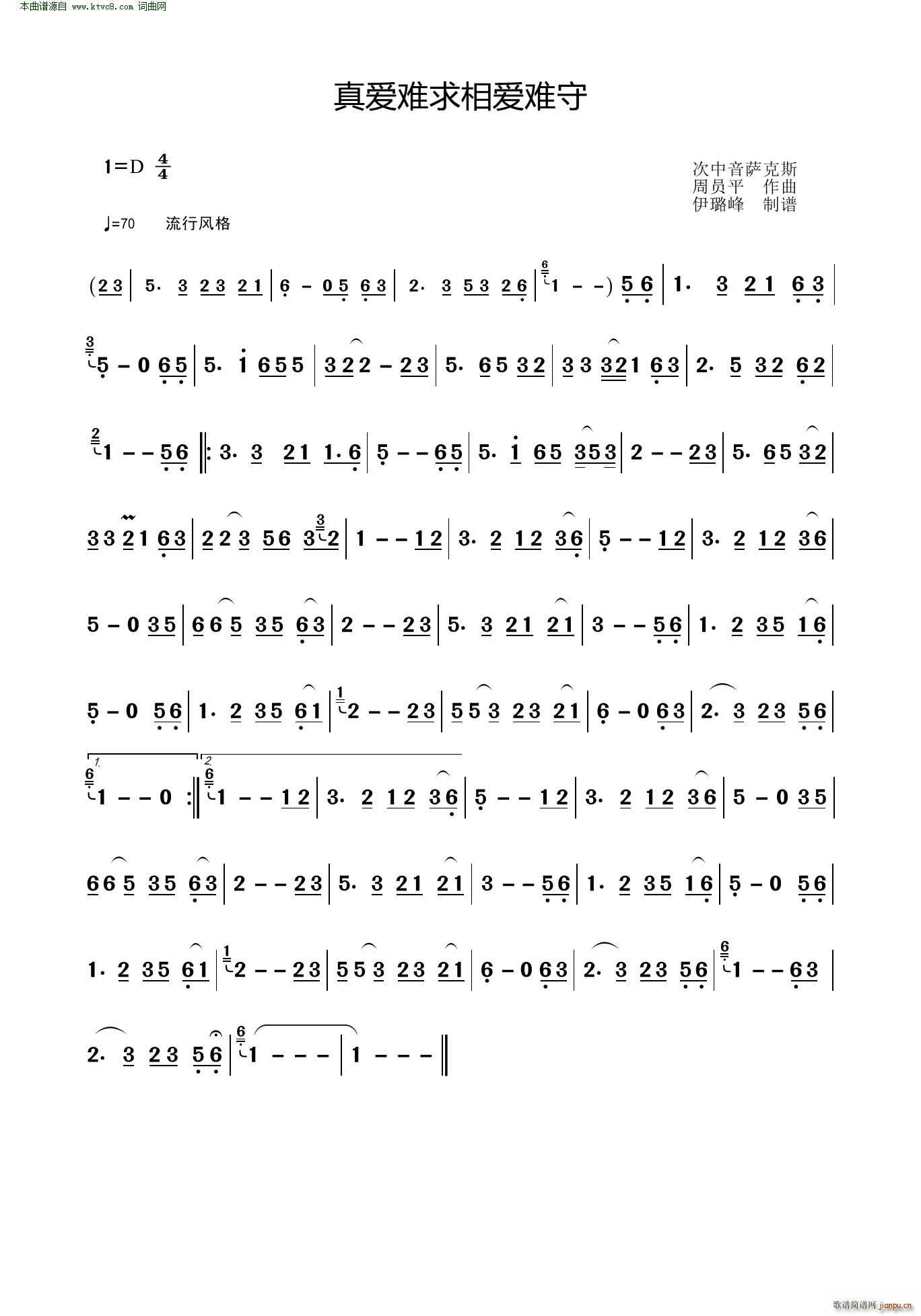 (i)y(i)y _˹(ʮּ)1