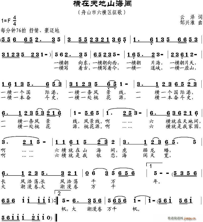 Mɽg(ָV)1