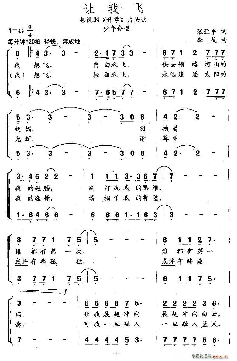 ׌w(ָV)1