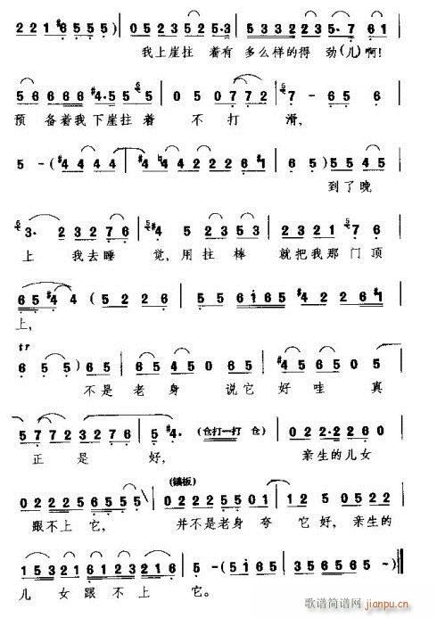 δ_(ki)Ц¸(ָV)3