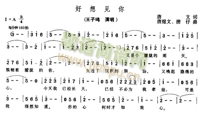 Ҋ(jin)(ָV)1