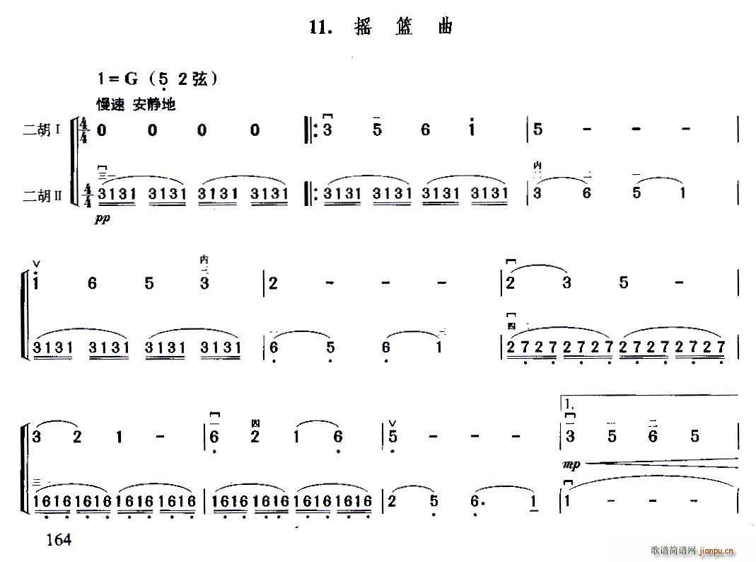 u@ (V)1