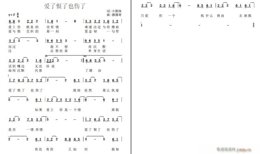 (i)˺Ҳ(ָV)1