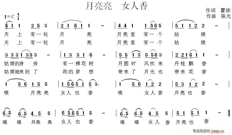  Ů(ָV)1