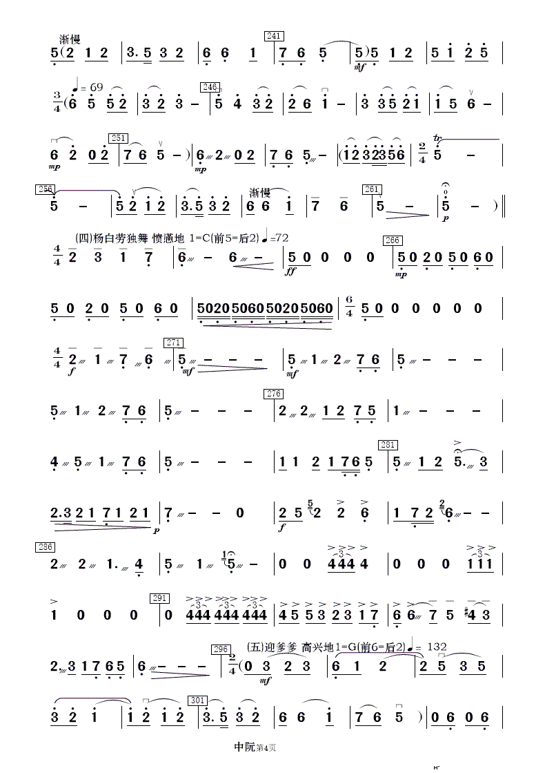 ëŮ x (l ) 2(V)30