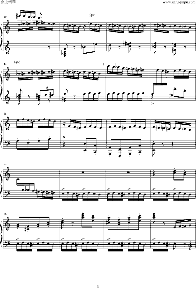 Ұw(Maksimԭ)(V)3