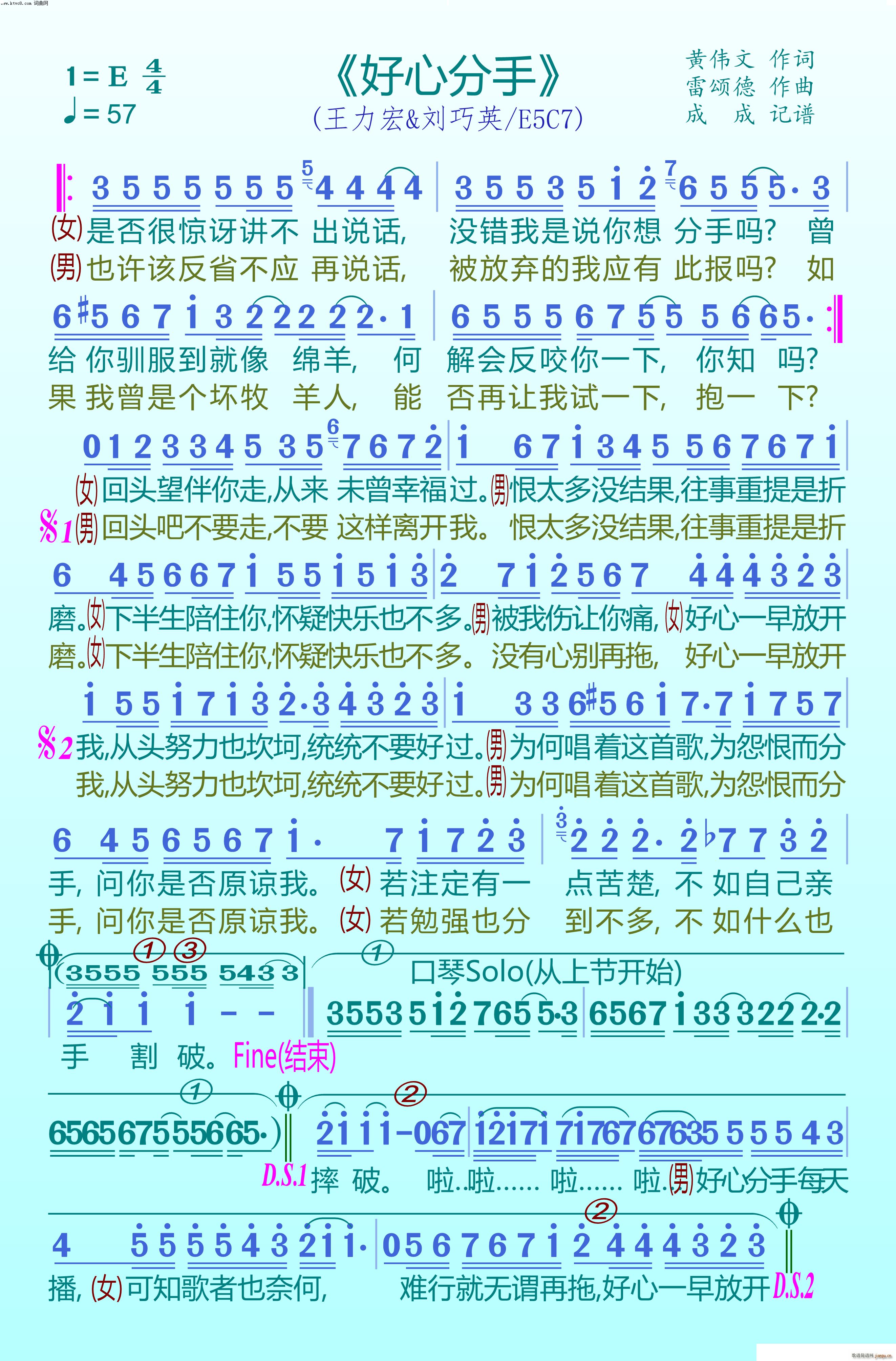 ķ Ӣ(ָV)1