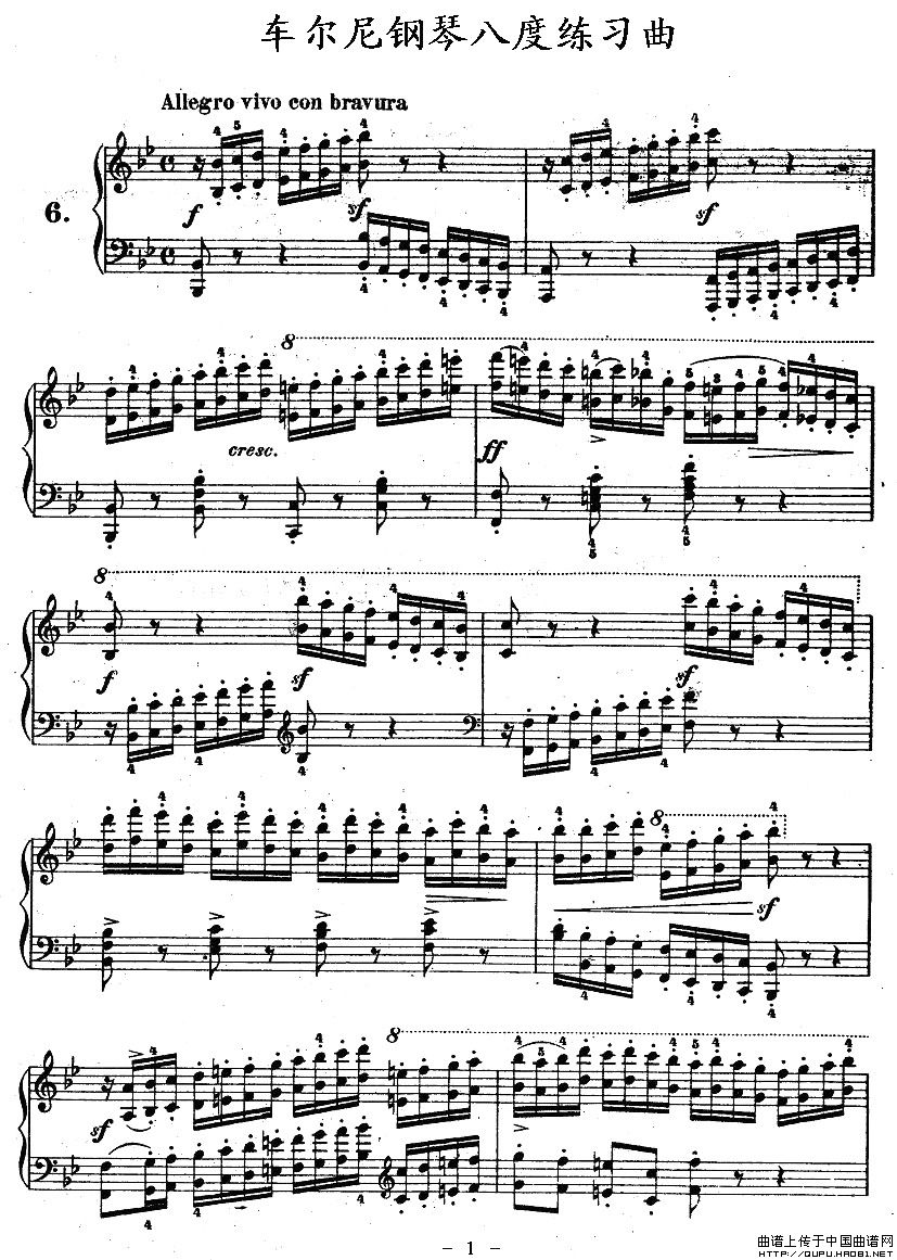 OP.553-6(ָV)1