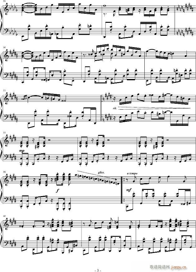 O Capriccio de Mariano(V)3