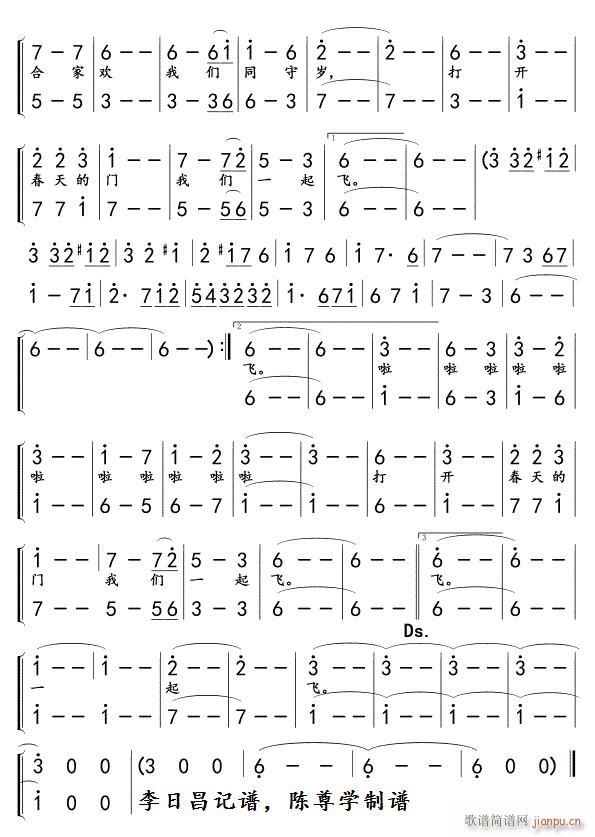 _(ki) (ָV)1
