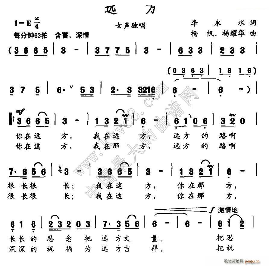 h (ָV)1