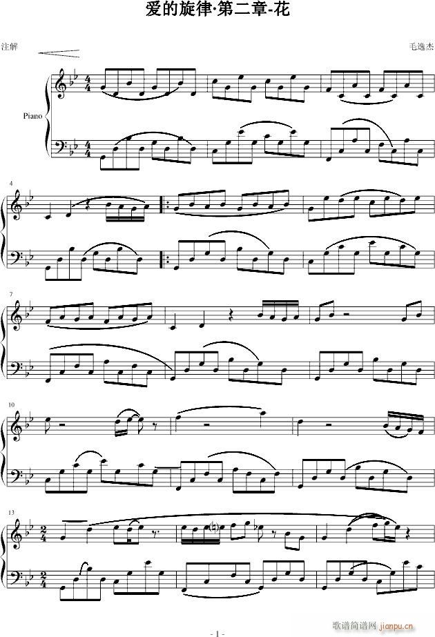 (i)ɡڶ(V)1