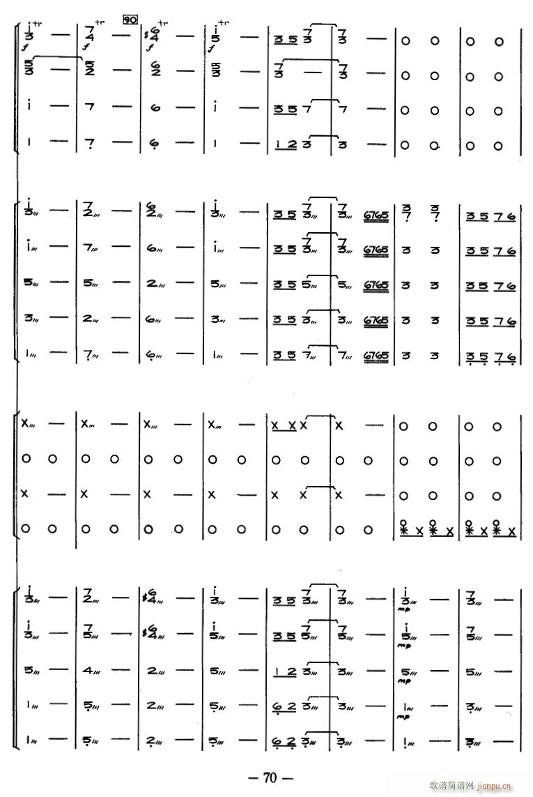 @ (l ) 12(V)1