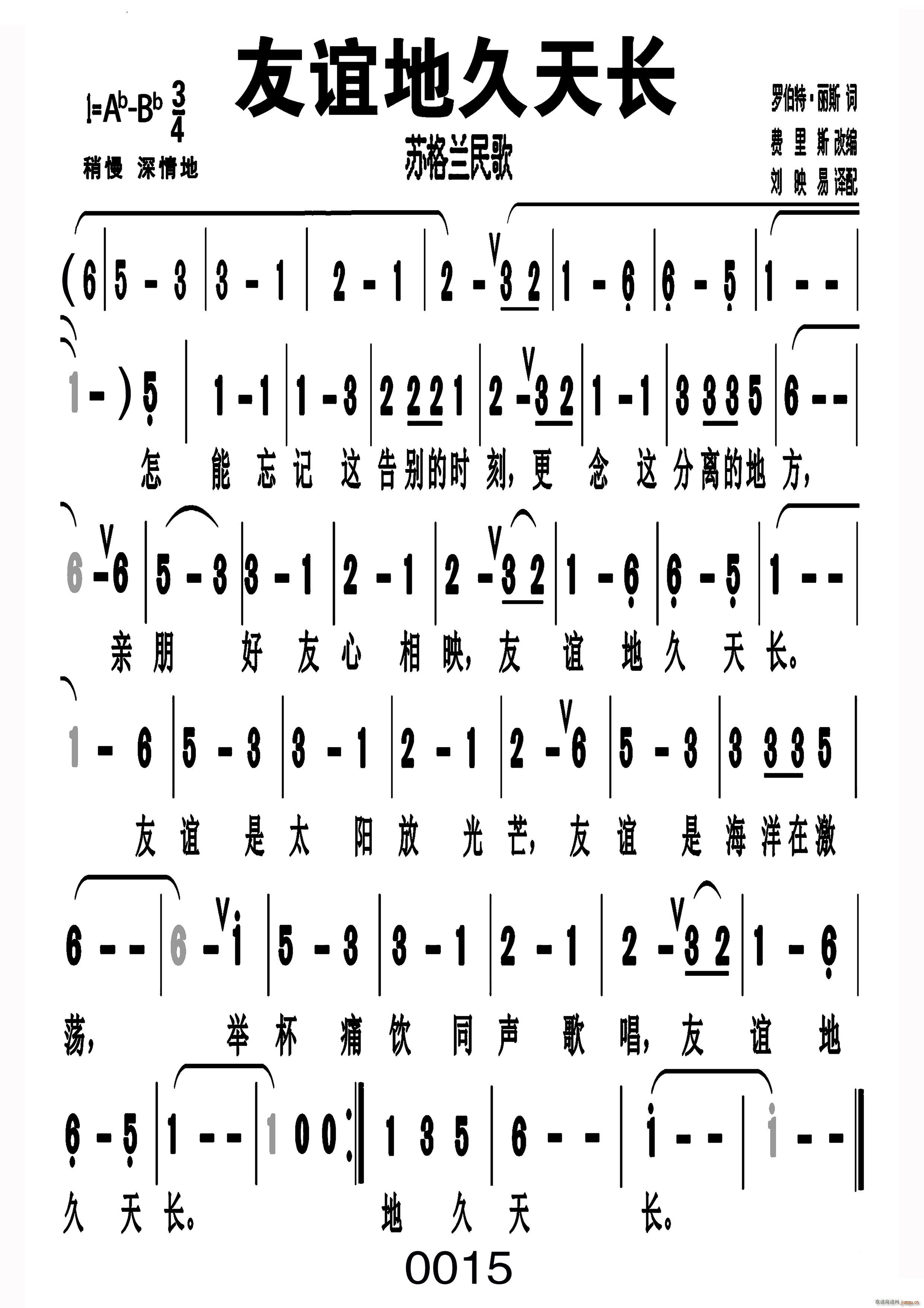 xؾL(chng)̖ 003(ʮּ)1