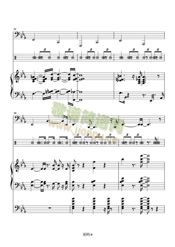 BBerigan_Sunday(V)6