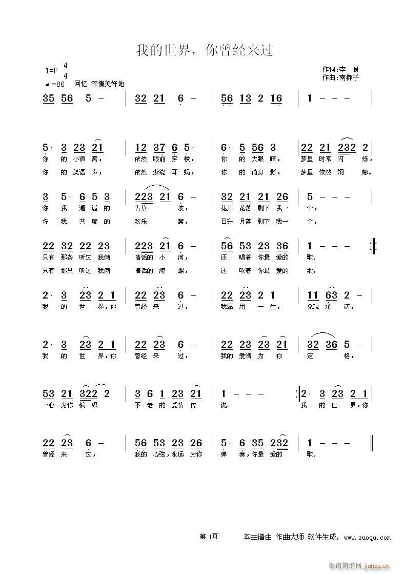 ҵ(jng)(li)^(gu)(ʮּ)1
