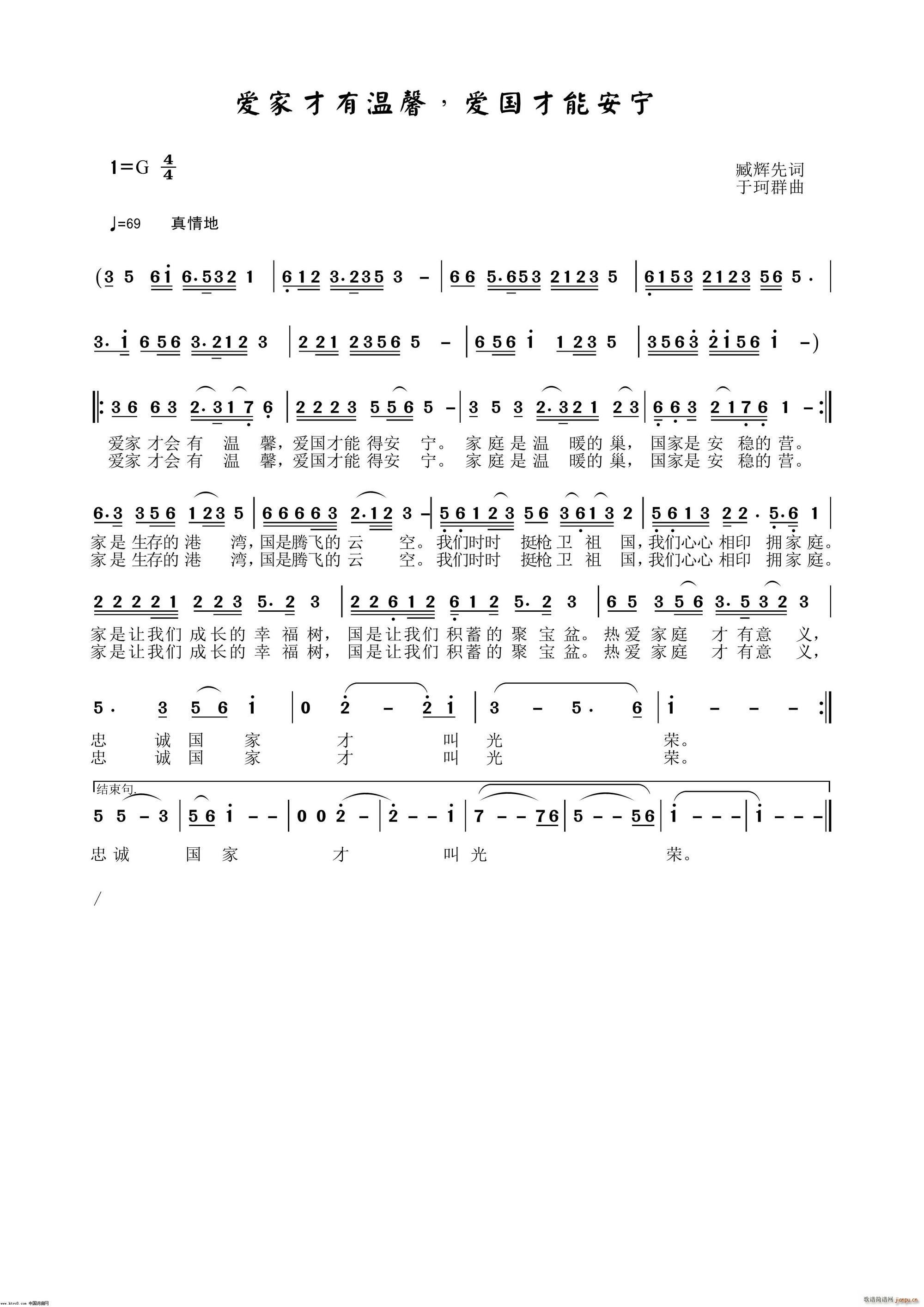 (i)ҲМů (i)ܰ Ⱥɰ(ʮּ)1