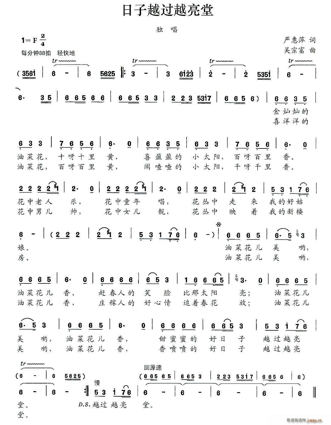 Խ^(gu)Խ(ָV)1