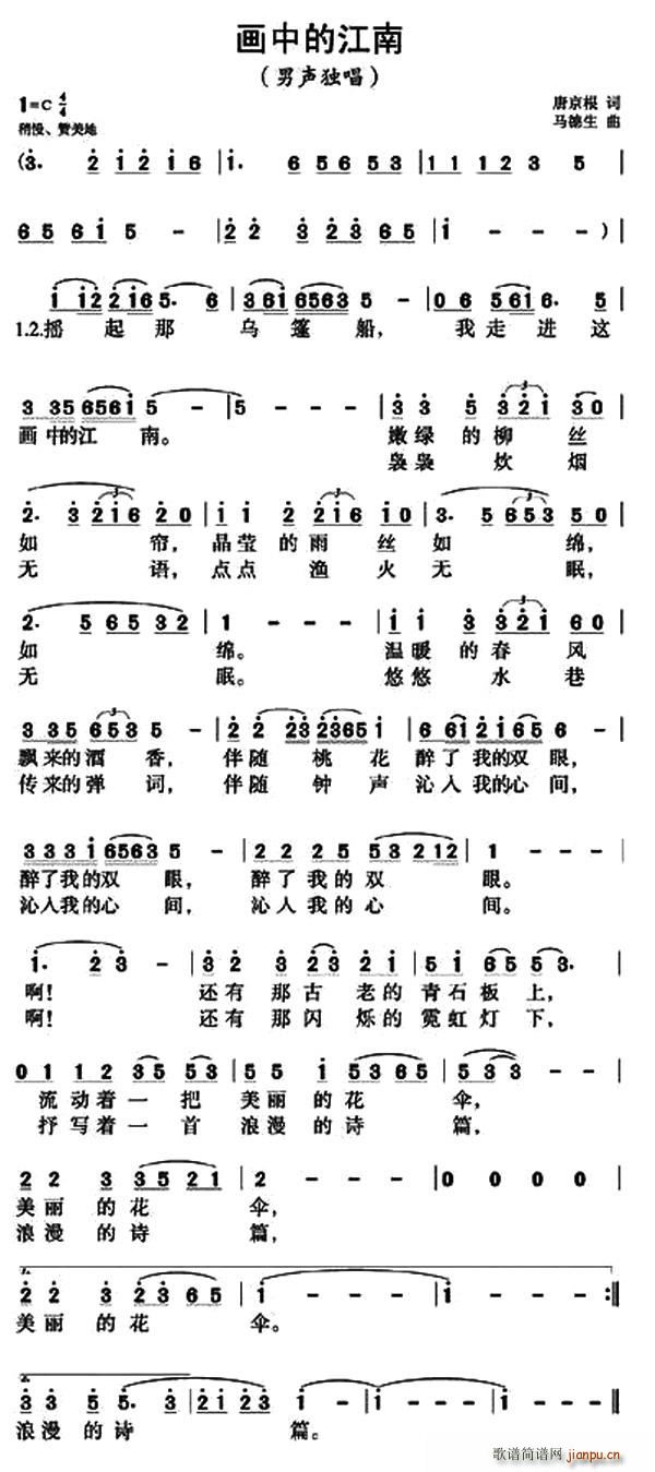 (hu)еĽ(ָV)1