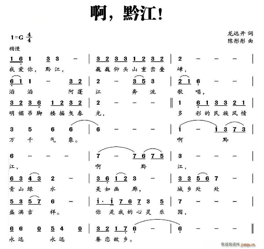  ǭ(ָV)1