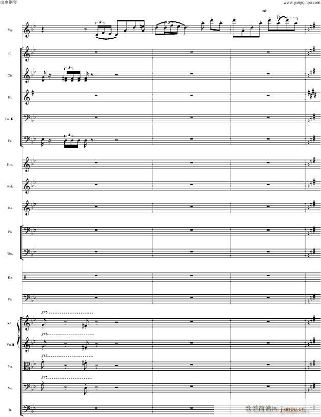 RŮ(V)33