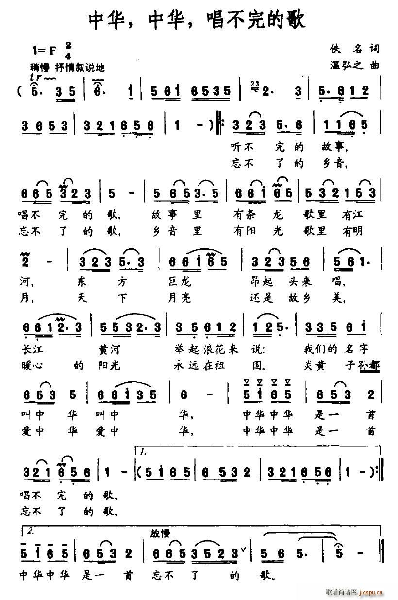 AAĸ(ʮּ)1