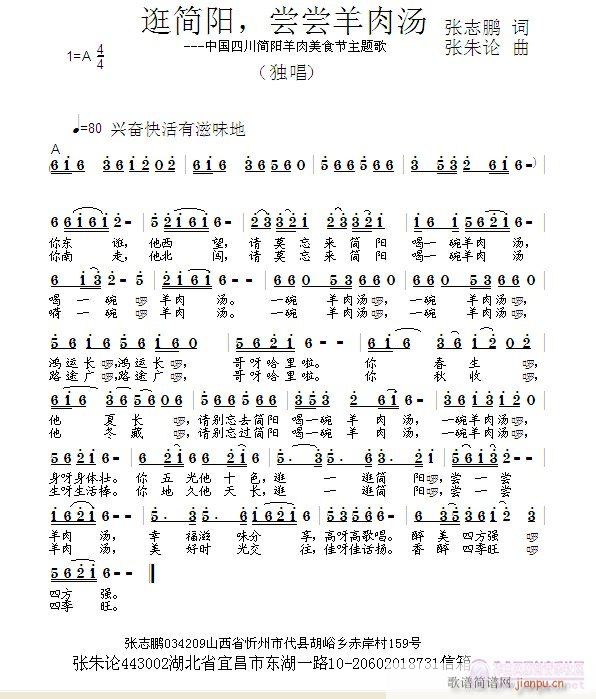 了(jin)(yng)LL✫(ָV)1