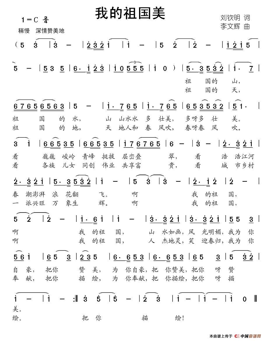 ҵ(ָV)1