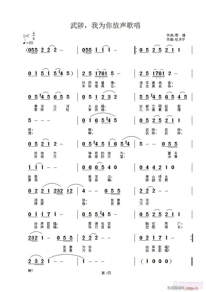 Ҟ質(ʮּ)1