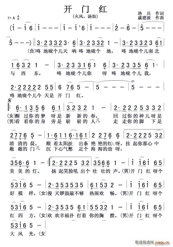 _(ki)T(mn)t01(ָV)1
