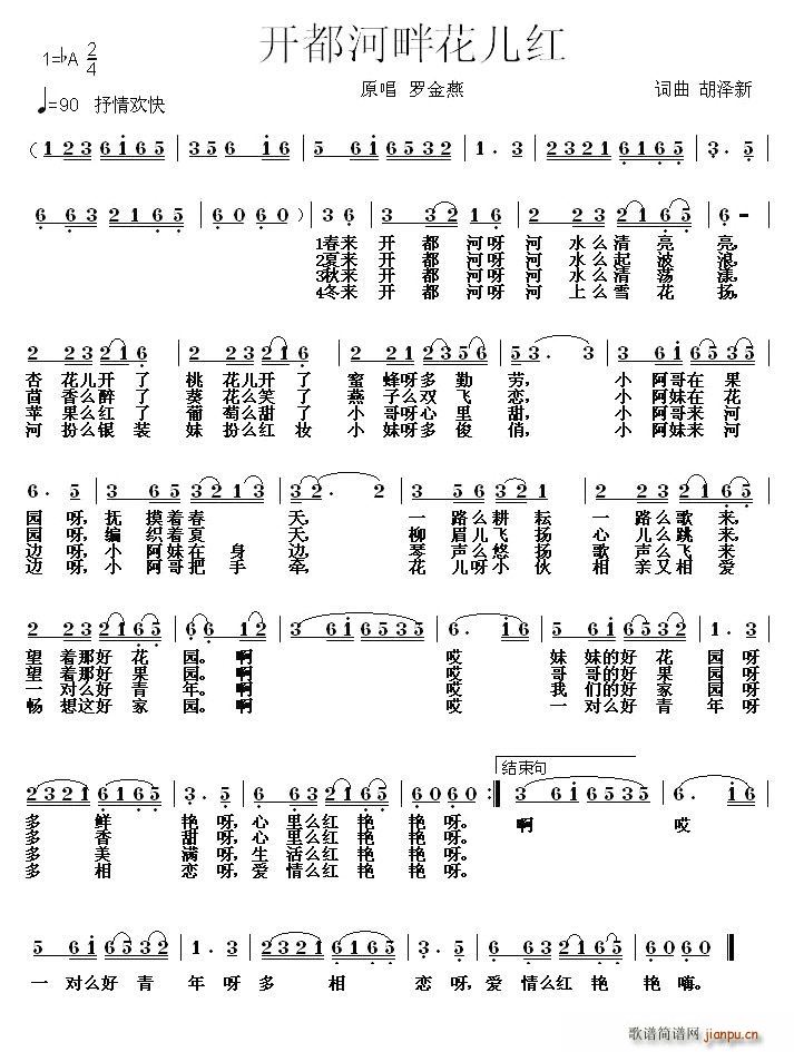 _(ki)ϻt(ָV)1
